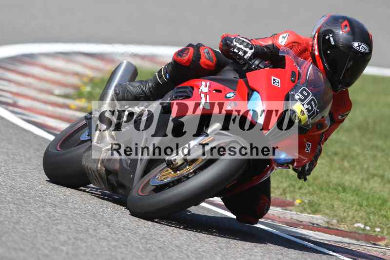 /46 11.08.2025 PADDYS-RACES-DAYS ADR/Sport-Profi/961